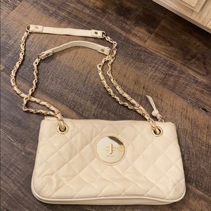 DKNY Crossbody